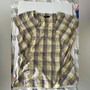 Arcteryx - Top